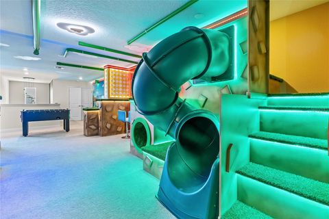 Tiny photo for 15969 Cape Coral Loop, Clermont, FL 34714 (MLS # O6381442)