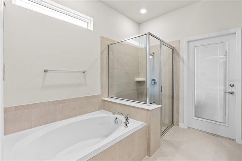 Tiny photo for 15969 Cape Coral Loop, Clermont, FL 34714 (MLS # O6381442)