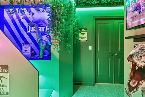 Tiny photo for 15969 Cape Coral Loop, Clermont, FL 34714 (MLS # O6381442)