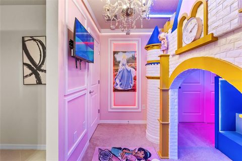 Tiny photo for 15969 Cape Coral Loop, Clermont, FL 34714 (MLS # O6381442)