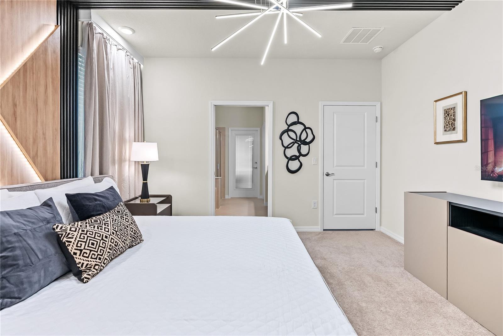 WINDSOR CAY PH 1 - Residential