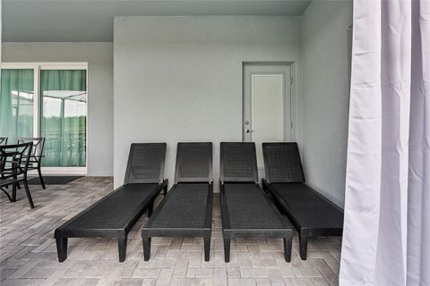 Tiny photo for 15969 Cape Coral Loop, Clermont, FL 34714 (MLS # O6381442)