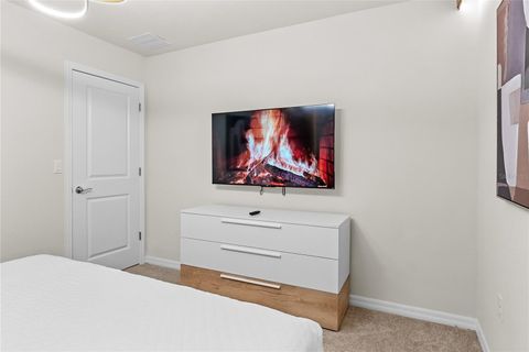 Tiny photo for 15969 Cape Coral Loop, Clermont, FL 34714 (MLS # O6381442)