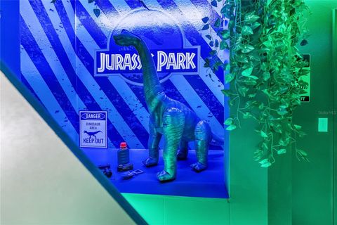 Tiny photo for 15969 Cape Coral Loop, Clermont, FL 34714 (MLS # O6381442)