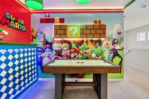 Tiny photo for 15969 Cape Coral Loop, Clermont, FL 34714 (MLS # O6381442)