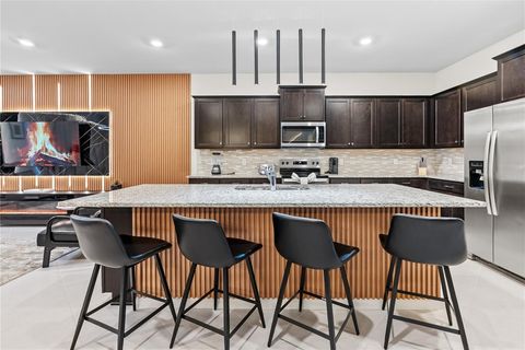 Tiny photo for 15969 Cape Coral Loop, Clermont, FL 34714 (MLS # O6381442)