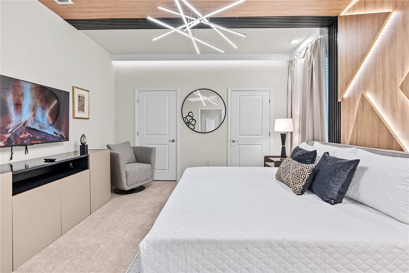 WINDSOR CAY PH 1 - Residential