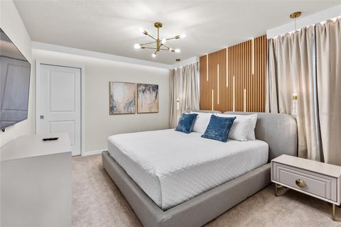 Tiny photo for 15969 Cape Coral Loop, Clermont, FL 34714 (MLS # O6381442)