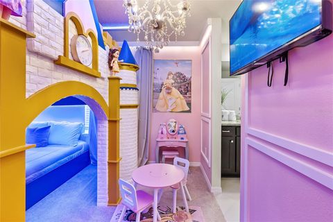 Tiny photo for 15969 Cape Coral Loop, Clermont, FL 34714 (MLS # O6381442)