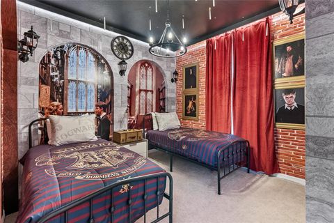 Tiny photo for 15969 Cape Coral Loop, Clermont, FL 34714 (MLS # O6381442)