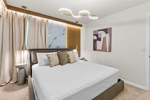 Tiny photo for 15969 Cape Coral Loop, Clermont, FL 34714 (MLS # O6381442)