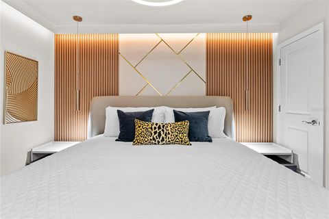 Tiny photo for 15969 Cape Coral Loop, Clermont, FL 34714 (MLS # O6381442)