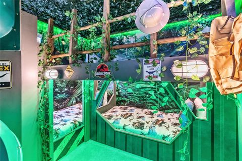 Tiny photo for 15969 Cape Coral Loop, Clermont, FL 34714 (MLS # O6381442)