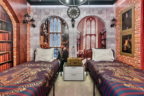 Tiny photo for 15969 Cape Coral Loop, Clermont, FL 34714 (MLS # O6381442)