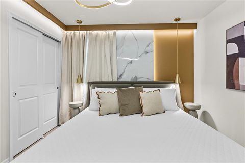 Tiny photo for 15969 Cape Coral Loop, Clermont, FL 34714 (MLS # O6381442)