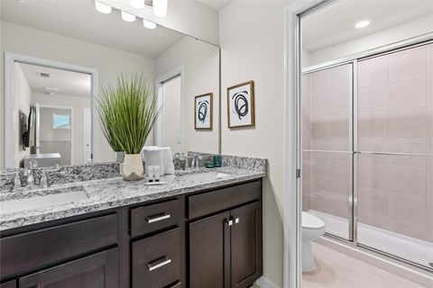 Tiny photo for 15969 Cape Coral Loop, Clermont, FL 34714 (MLS # O6381442)