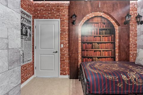 Tiny photo for 15969 Cape Coral Loop, Clermont, FL 34714 (MLS # O6381442)