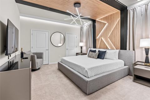 Tiny photo for 15969 Cape Coral Loop, Clermont, FL 34714 (MLS # O6381442)