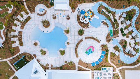 Tiny photo for 15969 Cape Coral Loop, Clermont, FL 34714 (MLS # O6381442)