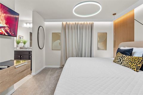 Tiny photo for 15969 Cape Coral Loop, Clermont, FL 34714 (MLS # O6381442)