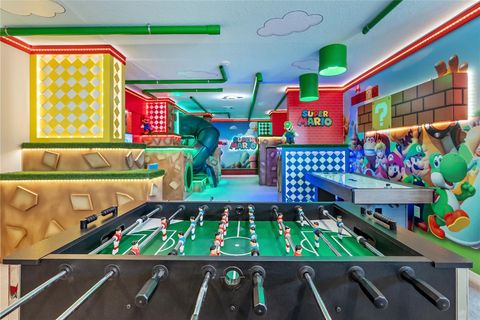 Tiny photo for 15969 Cape Coral Loop, Clermont, FL 34714 (MLS # O6381442)