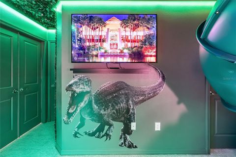 Tiny photo for 15969 Cape Coral Loop, Clermont, FL 34714 (MLS # O6381442)