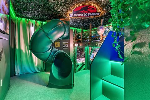 Tiny photo for 15969 Cape Coral Loop, Clermont, FL 34714 (MLS # O6381442)