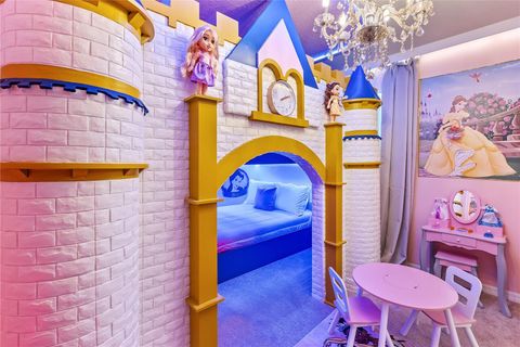 Tiny photo for 15969 Cape Coral Loop, Clermont, FL 34714 (MLS # O6381442)