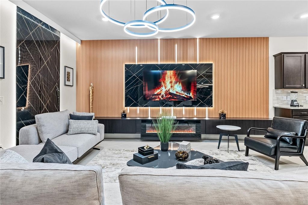 Photo of 15969 Cape Coral Loop, Clermont, FL 34714 (MLS # O6381442)