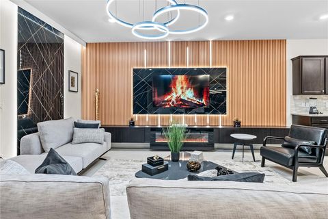 Tiny photo for 15969 Cape Coral Loop, Clermont, FL 34714 (MLS # O6381442)