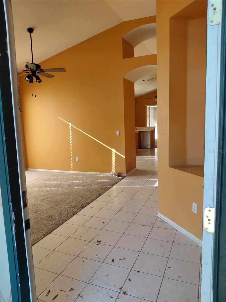 18124 ANTIETAM COURT