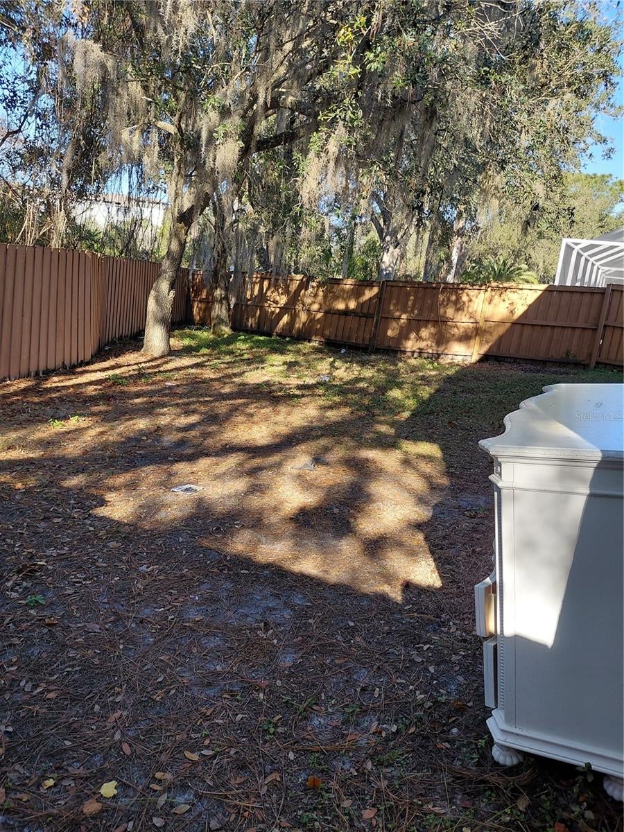 18124 ANTIETAM COURT
