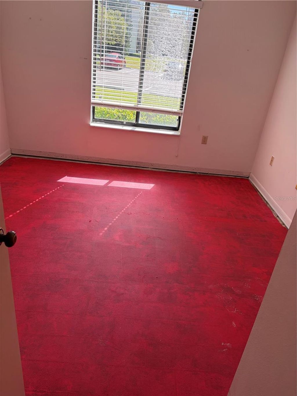 Photo of 3211 Lake Pine Way E #A1, Tarpon Springs, FL 34688 (MLS # TB8452299)