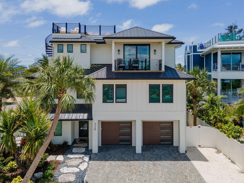 526 SEAGULL WAY