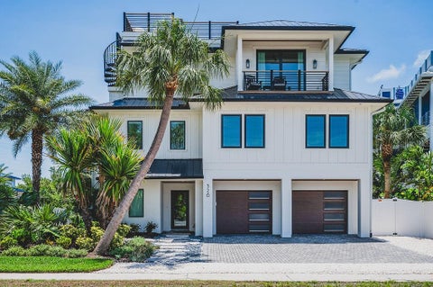 526 Seagull Way, Anna Maria, FL 34216