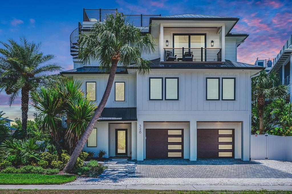 526 SEAGULL WAY