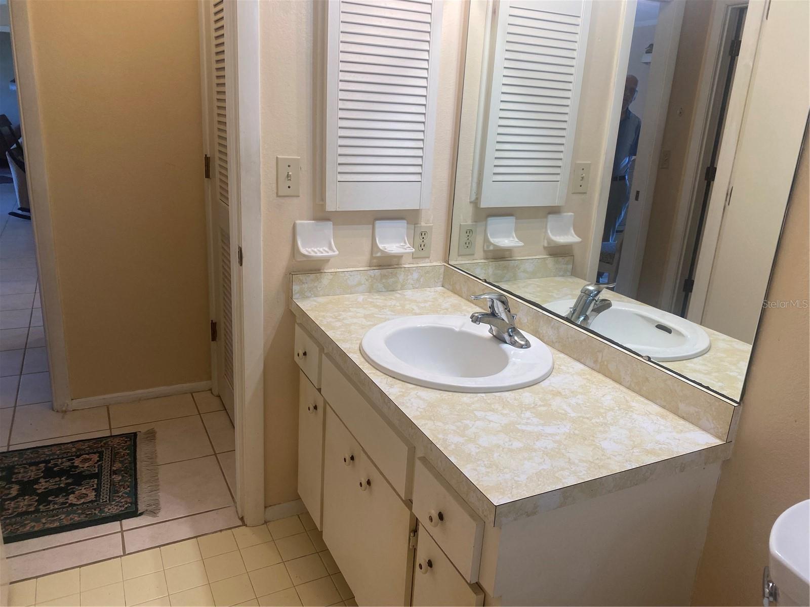 SORRENTO VILLAS 4 - Residential