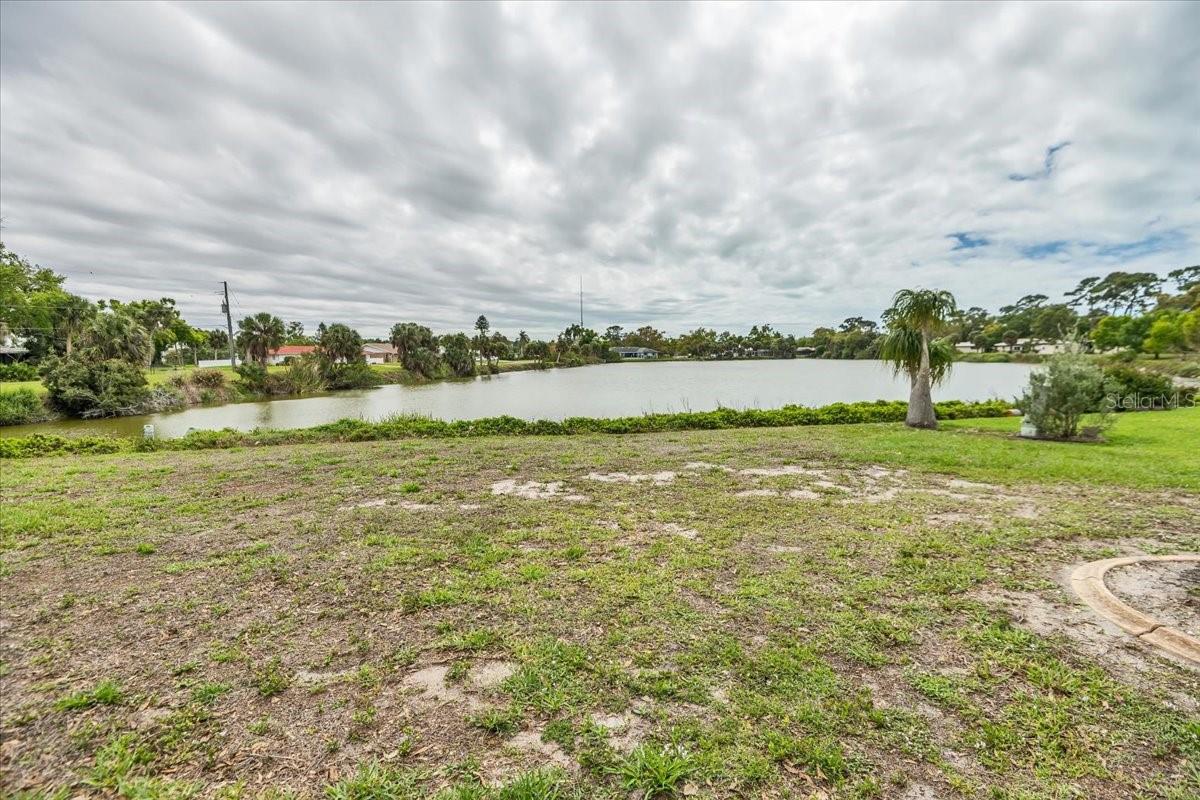 SORRENTO VILLAS 4 - Residential