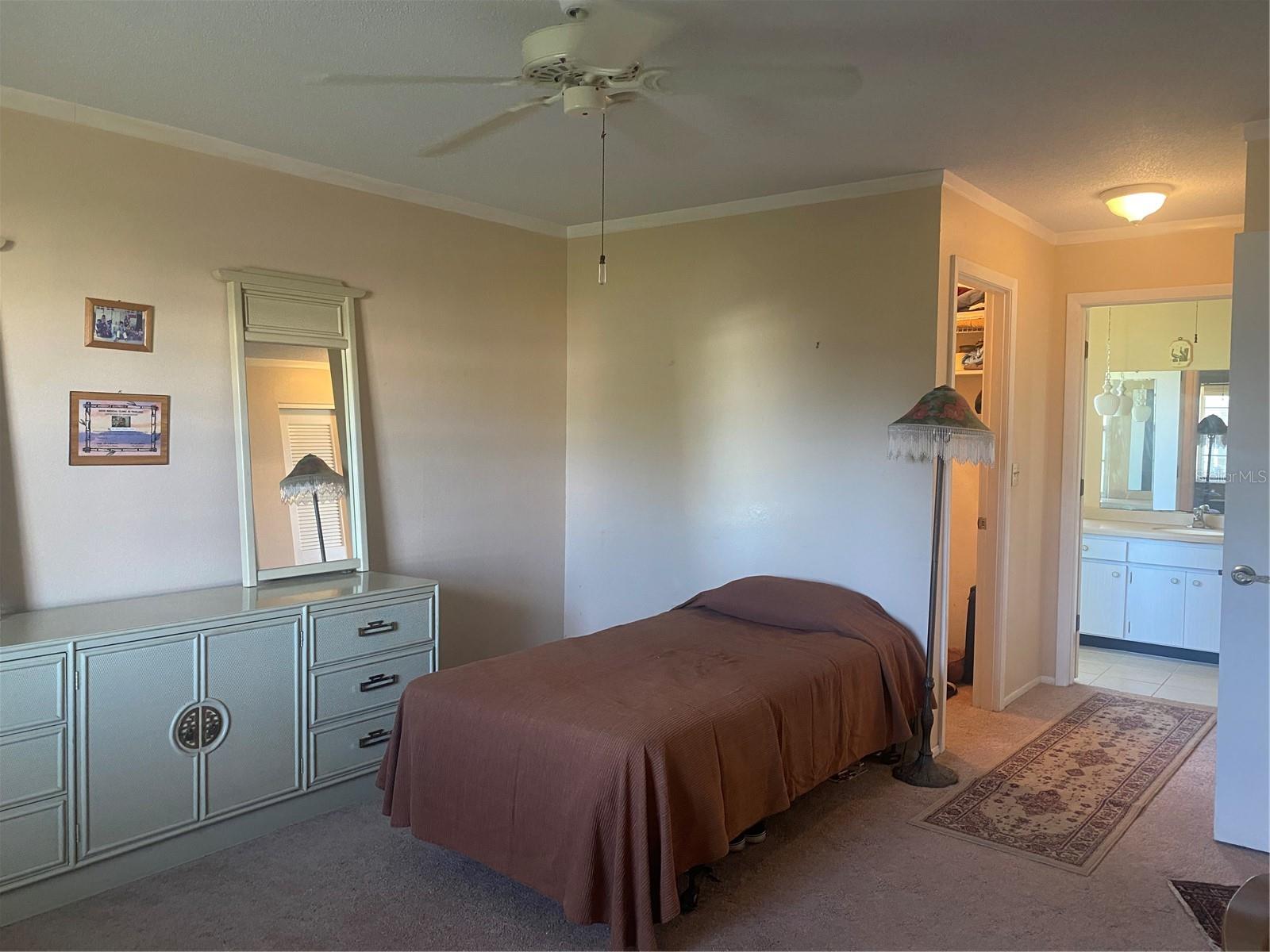 SORRENTO VILLAS 4 - Residential