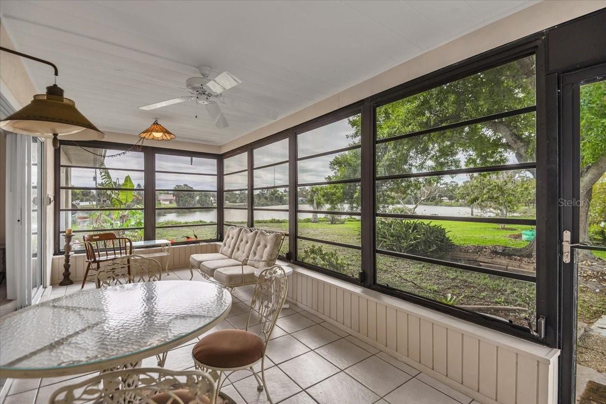 SORRENTO VILLAS 4 - Residential