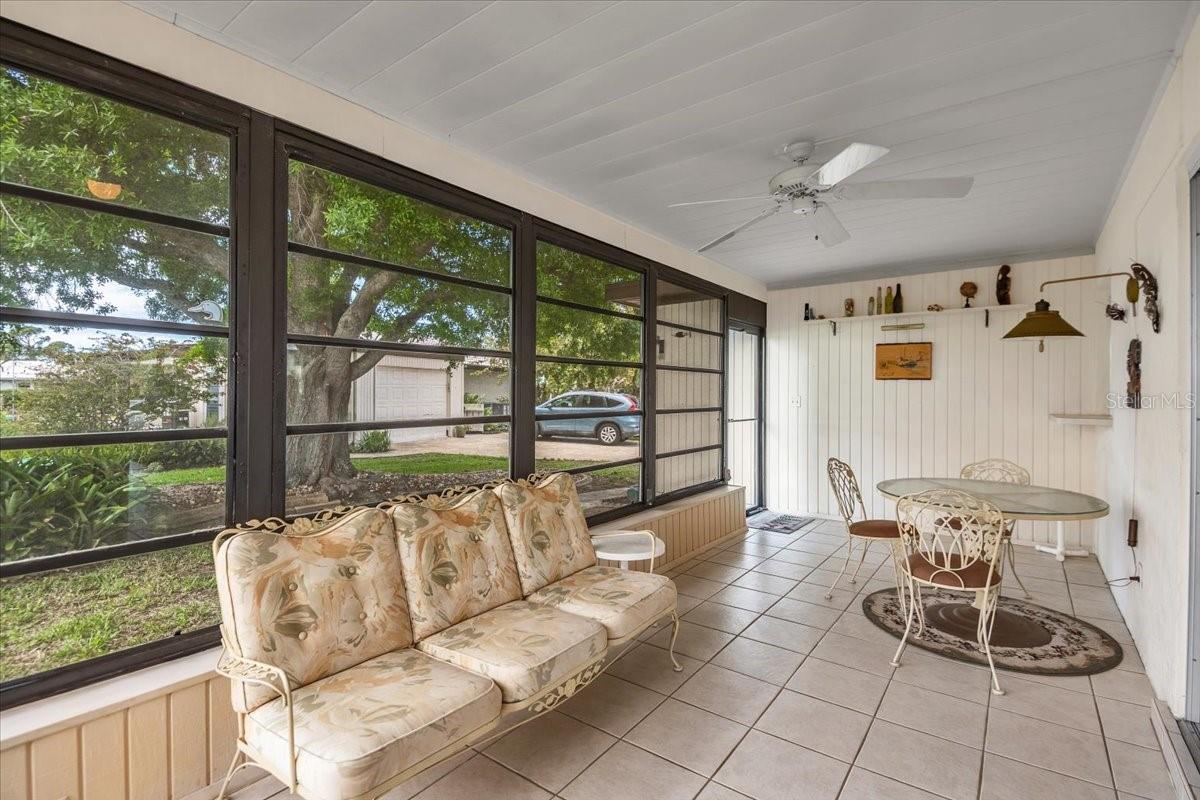 SORRENTO VILLAS 4 - Residential