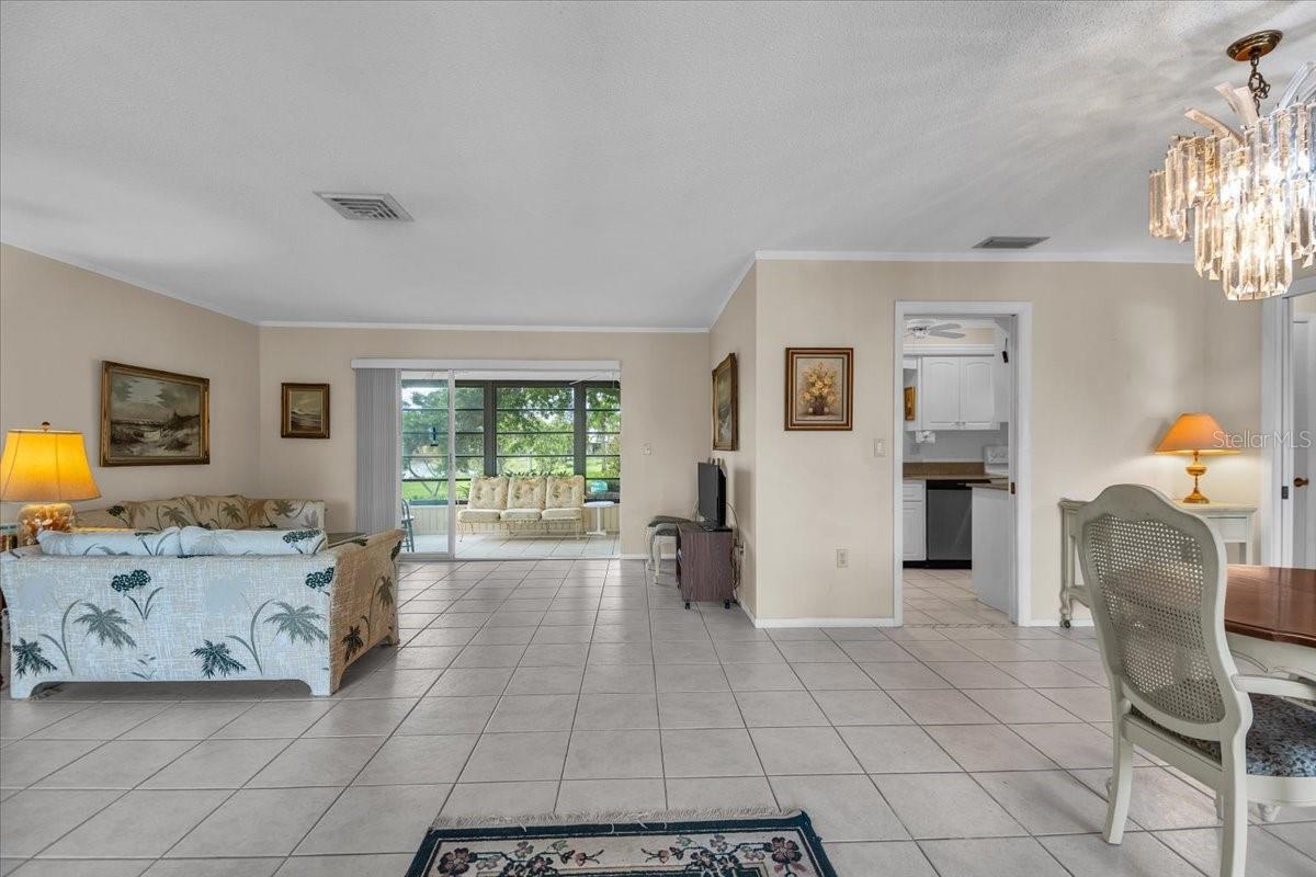 SORRENTO VILLAS 4 - Residential