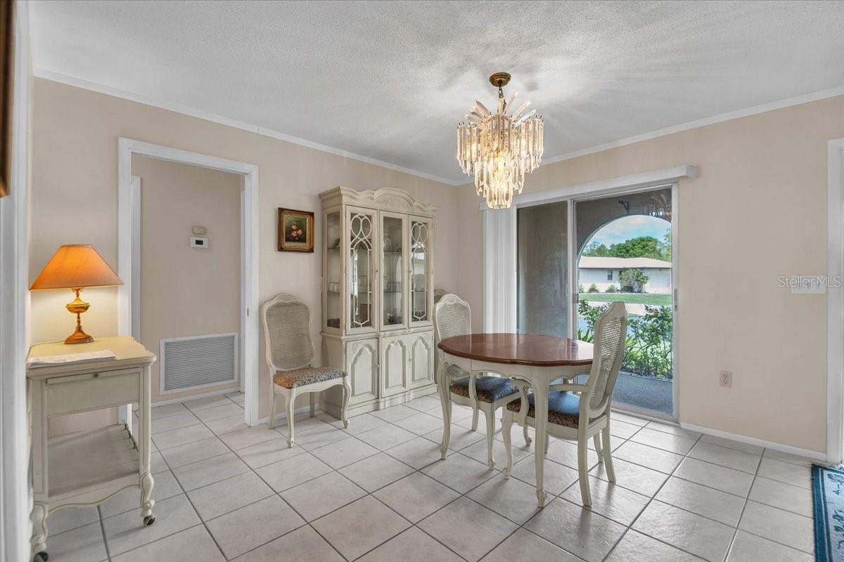 SORRENTO VILLAS 4 - Residential