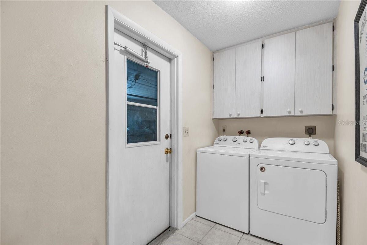 SORRENTO VILLAS 4 - Residential