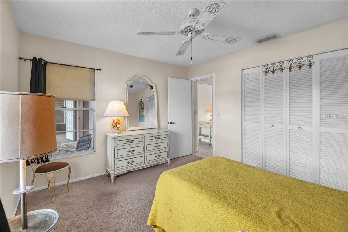 SORRENTO VILLAS 4 - Residential