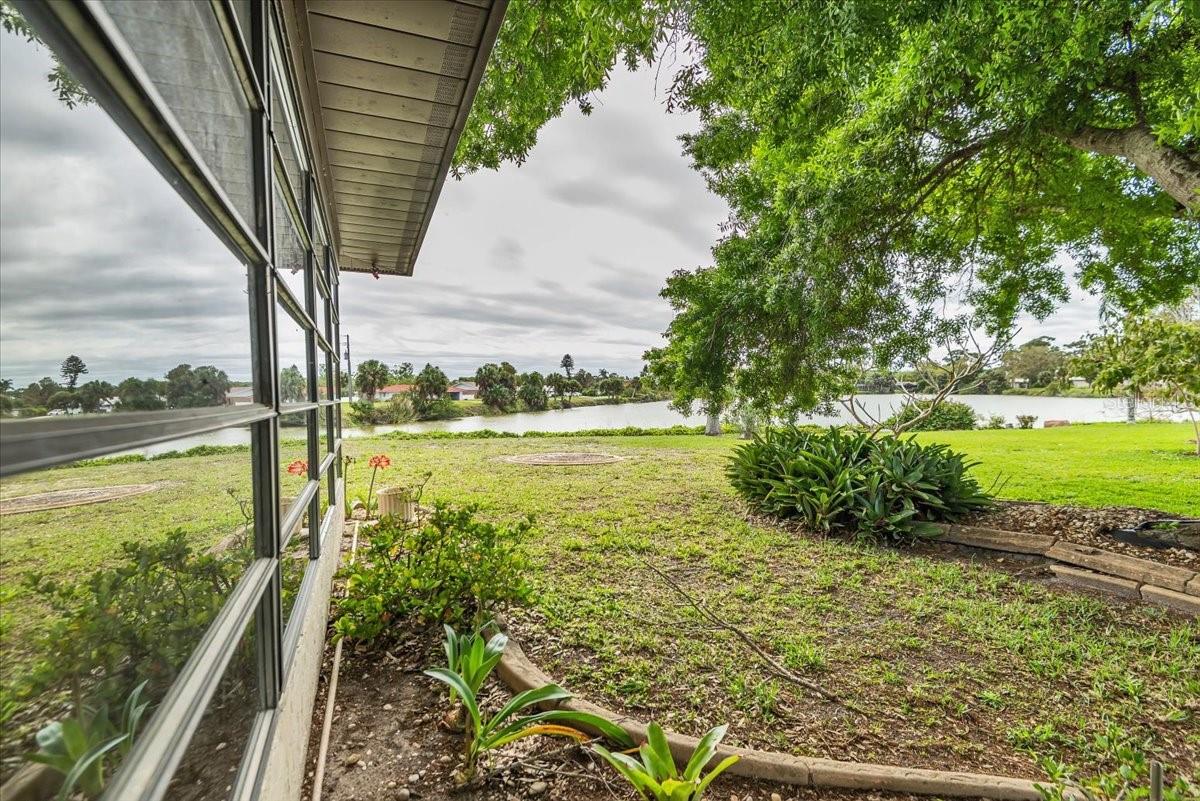 SORRENTO VILLAS 4 - Residential