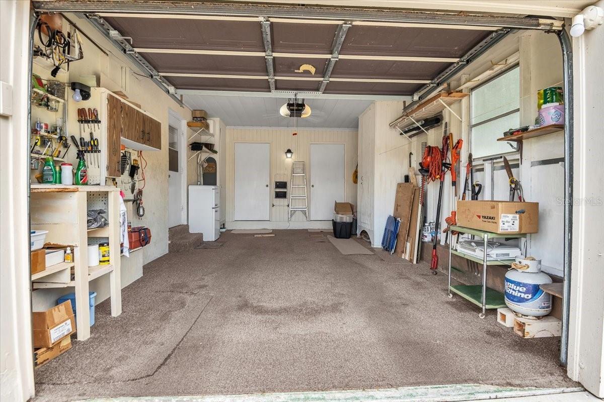 SORRENTO VILLAS 4 - Residential