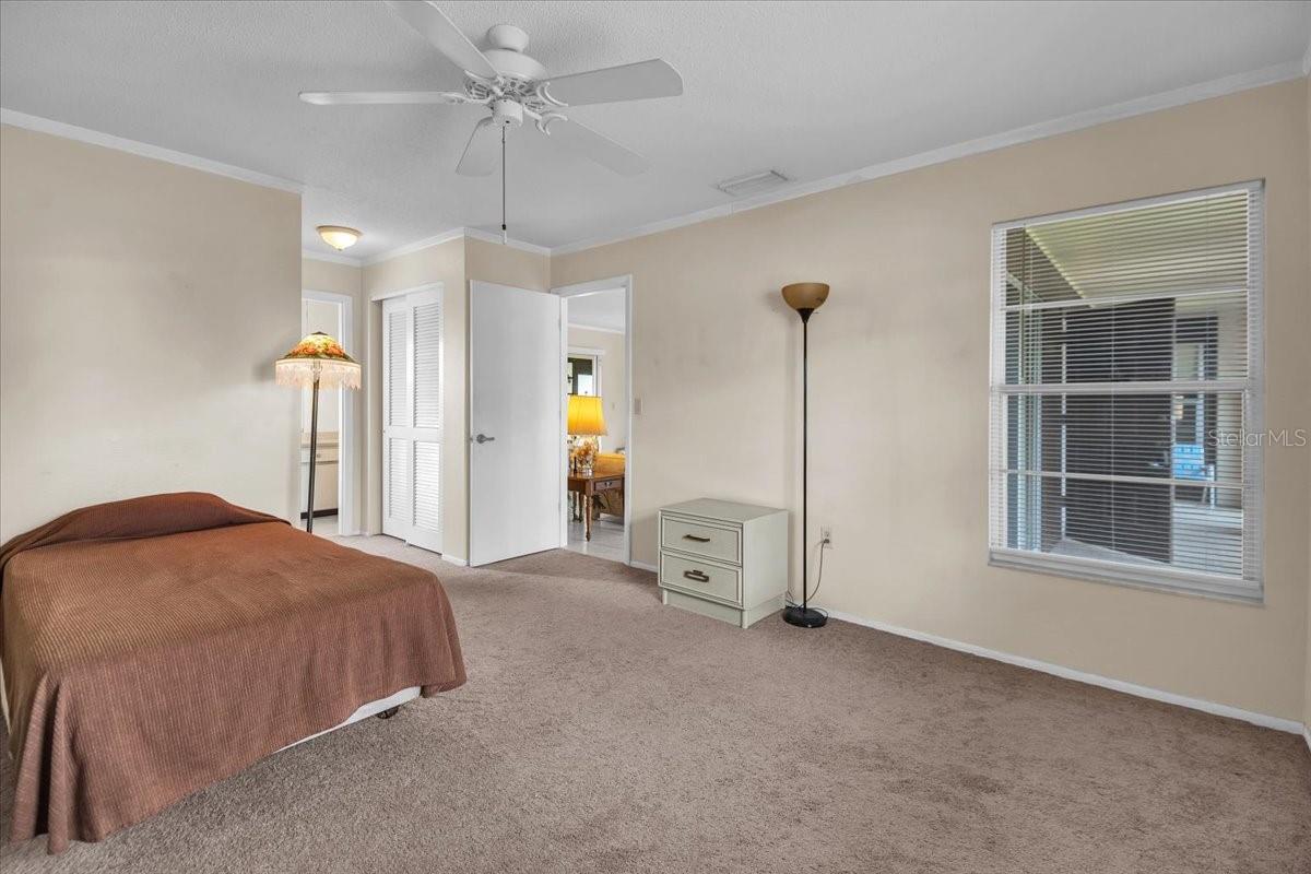 SORRENTO VILLAS 4 - Residential