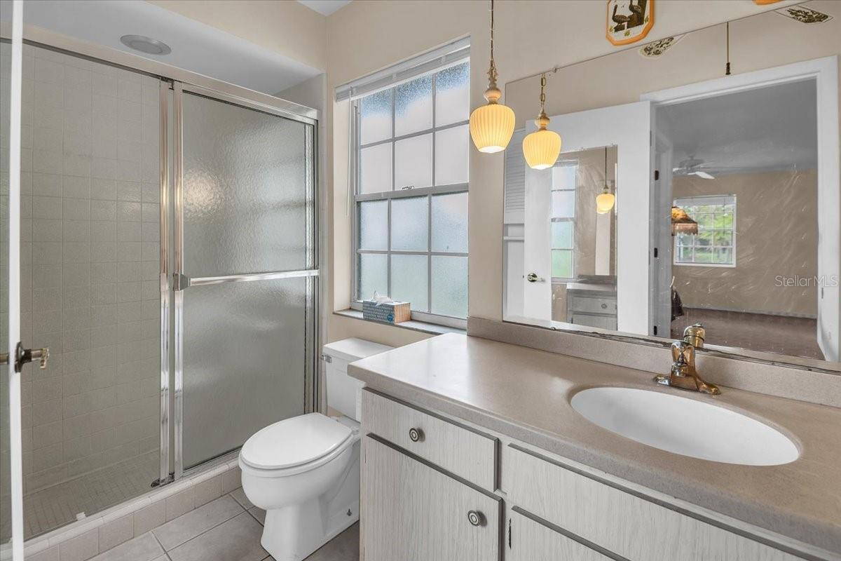 SORRENTO VILLAS 4 - Residential