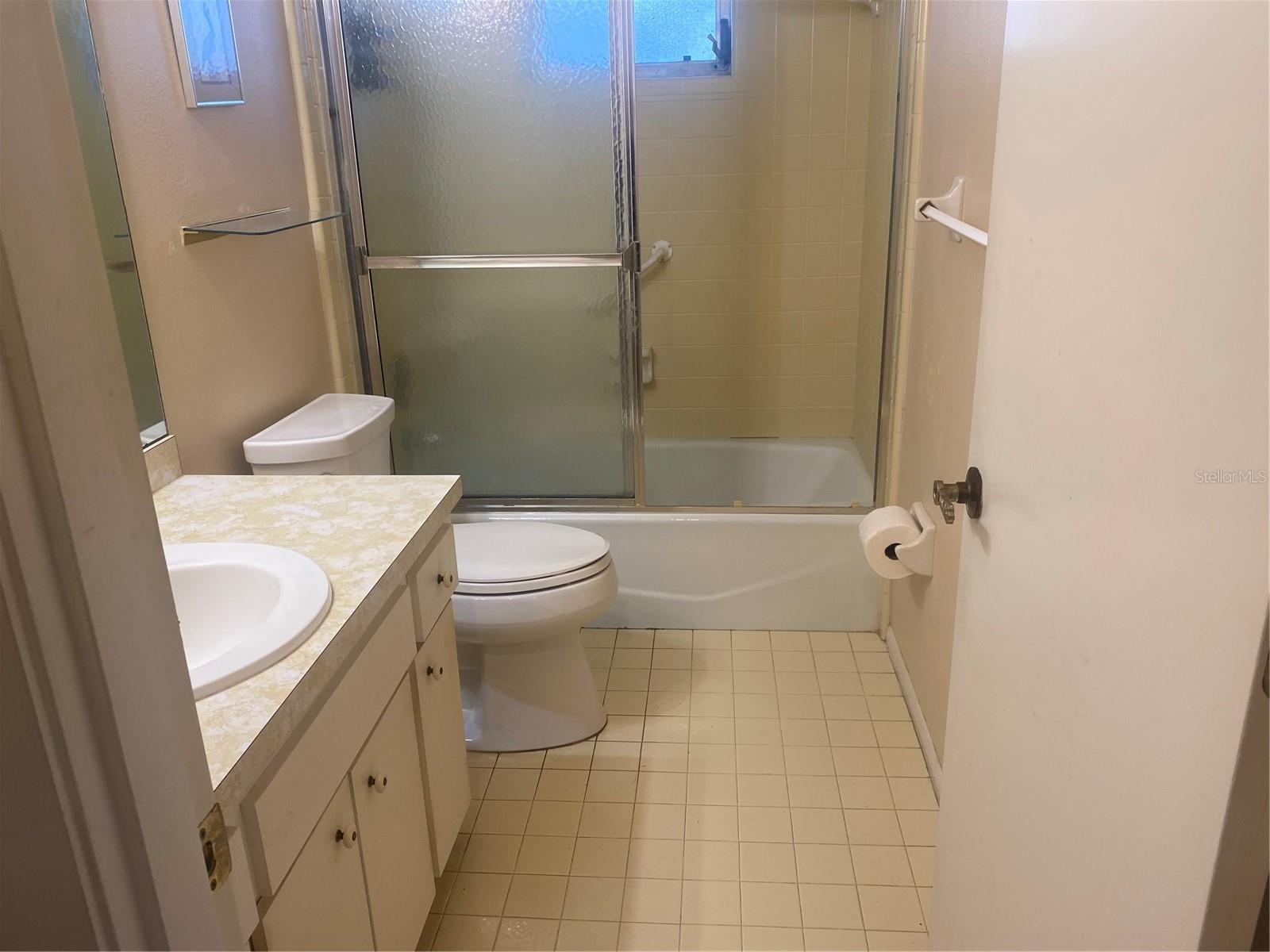 SORRENTO VILLAS 4 - Residential